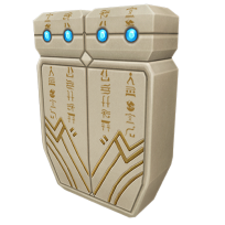 Click image for larger version

Name:	Bastet Backpack RS.png
Views:	279
Size:	256.6 KB
ID:	47739