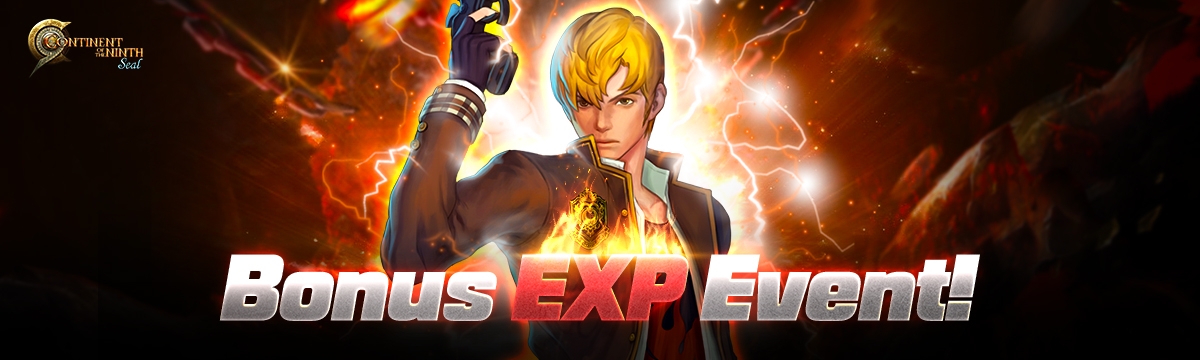 Click image for larger version  Name:	EXP EVENT.jpg Views:	0 Size:	256.5 KB ID:	50889