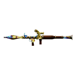 Click image for larger version

Name:	RPG-7_Quench RS.png
Views:	300
Size:	14.5 KB
ID:	53419