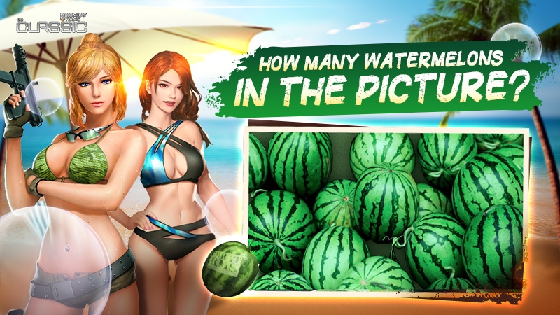 Click image for larger version  Name:	Watermelons 800.jpg Views:	0 Size:	329.9 KB ID:	56754