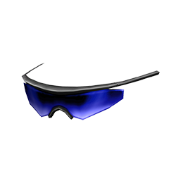 Click image for larger version  Name:	Sport glasses RS.png Views:	1 Size:	20.9 KB ID:	59108