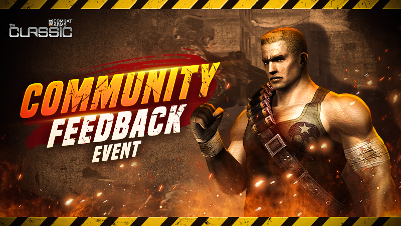 Click image for larger version  Name:	Community Feedback Event.png Views:	1 Size:	695.0 KB ID:	59134