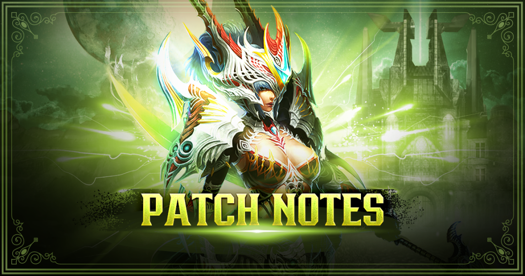 Click image for larger version  Name:	Patch Notes FB.png Views:	0 Size:	954.7 KB ID:	64276