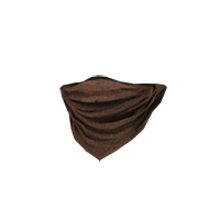 Click image for larger version  Name:	Explorer Bandana RS 1.png Views:	576 Size:	13.3 KB ID:	63863