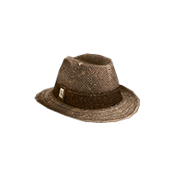 Click image for larger version  Name:	Explorer Fedora RS 1.png Views:	572 Size:	20.8 KB ID:	63864