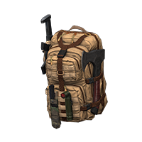 Click image for larger version  Name:	Explorer Backpack RS 1.png Views:	582 Size:	33.7 KB ID:	63866