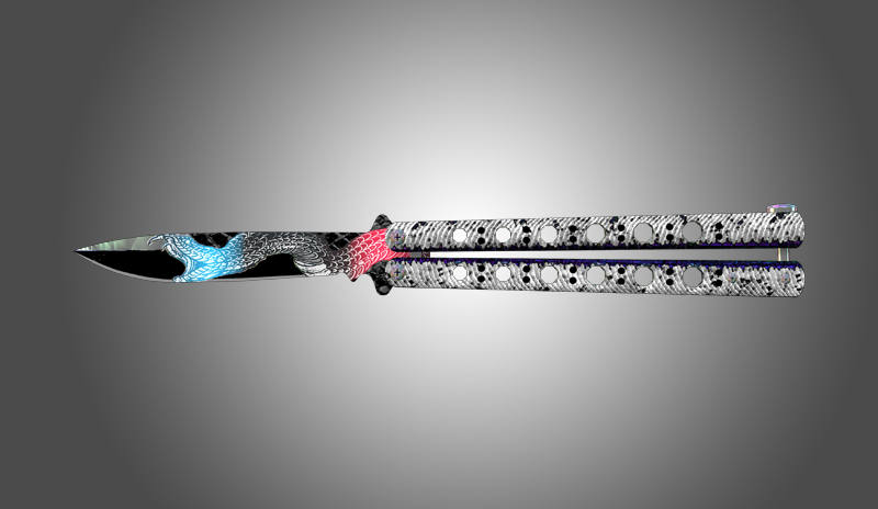 Click image for larger version

Name:	[BALISONG BRILLIANT SNAKE SPIRIT].png
Views:	205
Size:	370.8 KB
ID:	63932