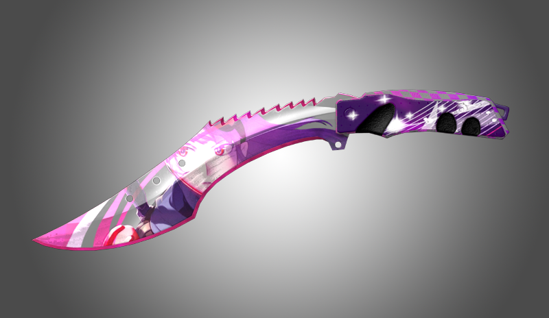 Click image for larger version

Name:	KUKRI BSC 2022 ASUKA.png
Views:	197
Size:	388.2 KB
ID:	63937