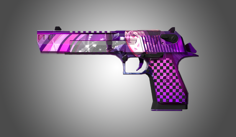 Click image for larger version  Name:	DESERT EAGLE 50AE BSC 2022 ASUKA.png Views:	0 Size:	428.7 KB ID:	63990