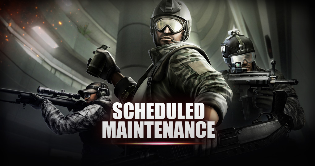 Click image for larger version  Name:	Schedule Maintenance Banner.jpg Views:	62 Size:	313.4 KB ID:	72049