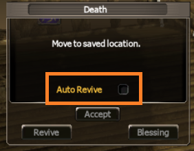 Click image for larger version  Name:	revive.png Views:	0 Size:	57.1 KB ID:	64097