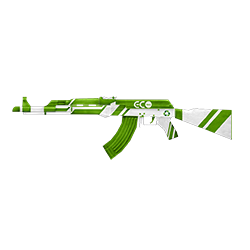 Click image for larger version  Name:	AK-47_ECO RS.png Views:	0 Size:	20.5 KB ID:	64141