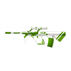 Click image for larger version  Name:	AUG A1_ECO RS.png Views:	0 Size:	22.4 KB ID:	64143