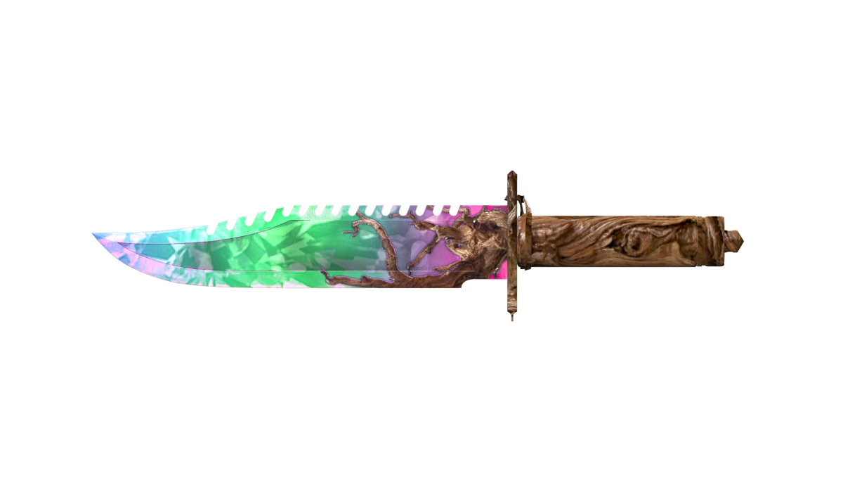 Click image for larger version

Name:	BowieKnife_Skin14_Materialset14.png
Views:	167
Size:	186.9 KB
ID:	64165