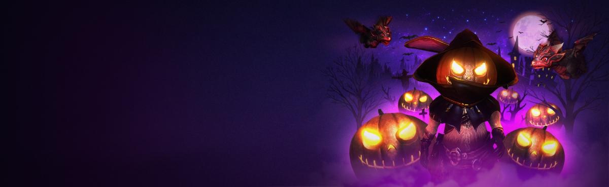 Click image for larger version  Name:	ICA(M)_VFUN_e-banner_Halloween_October.2019.jpg Views:	1 Size:	33.5 KB ID:	18310