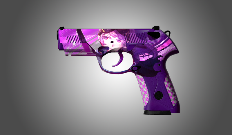 Click image for larger version

Name:	BATTISTA 45 ACP BSC ASUKA.png
Views:	187
Size:	378.3 KB
ID:	64338