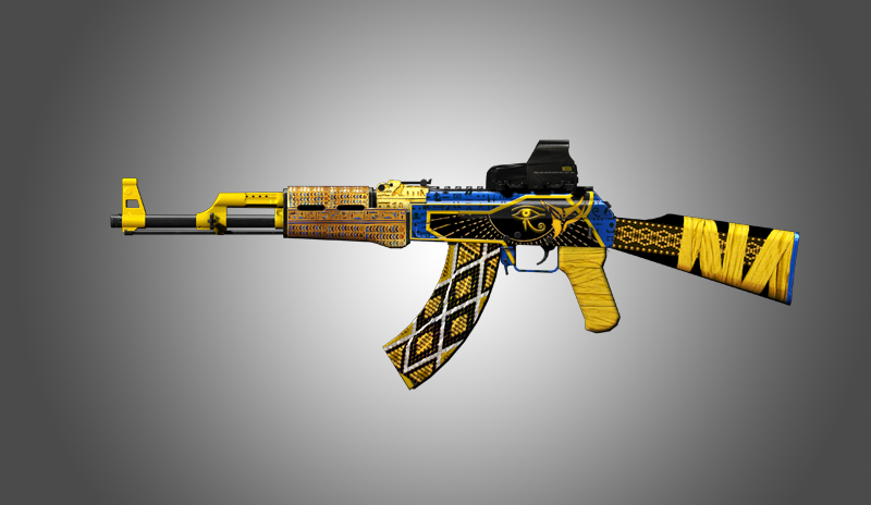 Click image for larger version  Name:	ak47 dotsite anubis.png Views:	0 Size:	397.0 KB ID:	64799