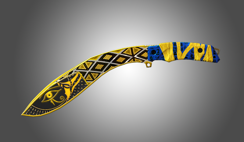 Click image for larger version  Name:	kukri anubis.png Views:	0 Size:	385.5 KB ID:	64801