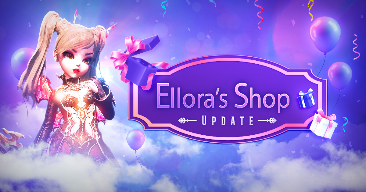 Click image for larger version  Name:	Ellora's shop 1200x630.jpg Views:	6797 Size:	636.6 KB ID:	64963