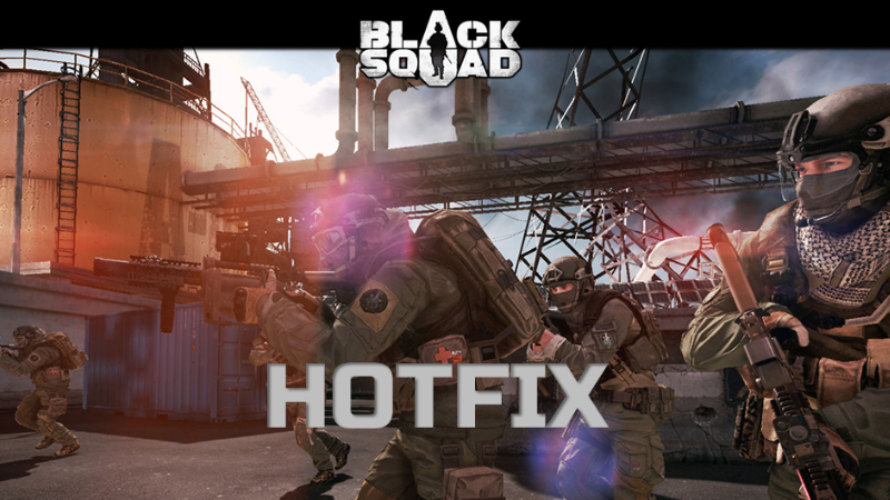 Click image for larger version  Name:	hotfix.png Views:	0 Size:	594.3 KB ID:	65134