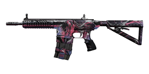 Click image for larger version  Name:	Forum AR-15_Double Barreled_DarkBeauty.png Views:	0 Size:	76.1 KB ID:	65158