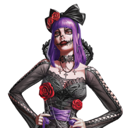 Click image for larger version

Name:	Forum Halloween Kate.png
Views:	1070
Size:	82.5 KB
ID:	65163