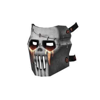 Click image for larger version  Name:	Frankenstein_Helmet.png Views:	1 Size:	260.3 KB ID:	65270