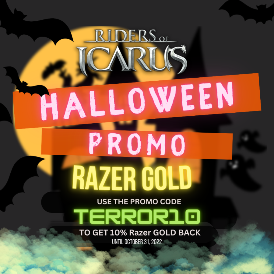 Click image for larger version

Name:	razer gold halloween.png
Views:	563
Size:	616.8 KB
ID:	65414