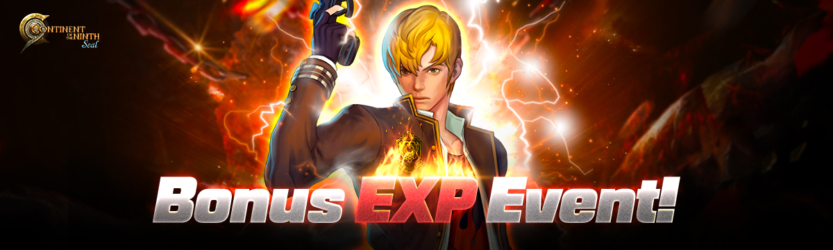 Click image for larger version  Name:	EXP EVENT.jpg Views:	58 Size:	400.3 KB ID:	65535