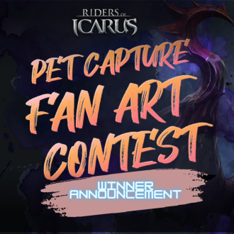 Click image for larger version  Name:	fanart contest.png Views:	0 Size:	872.1 KB ID:	65604