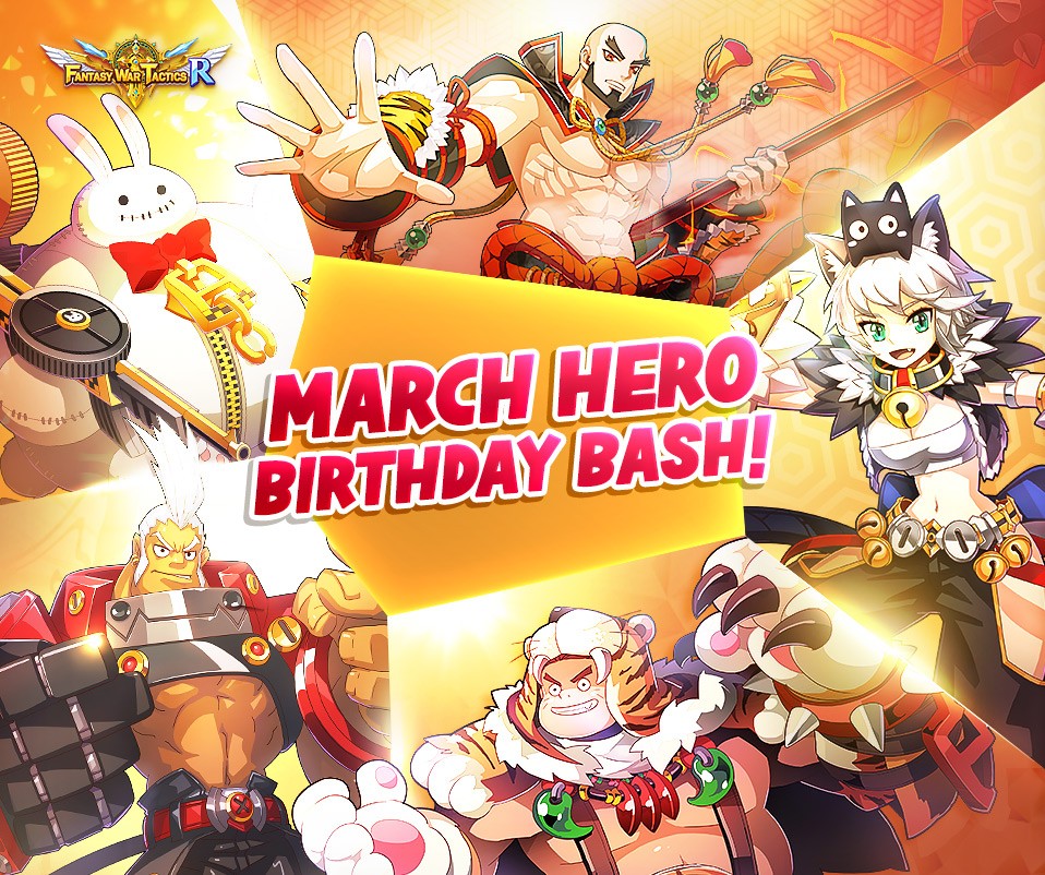 Click image for larger version

Name:	FWTR_NA_March Hero Birthday Bash__EN_958x802.jpg
Views:	3566
Size:	316.7 KB
ID:	20016