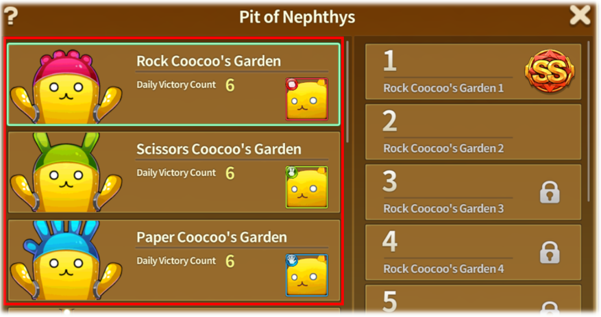 Click image for larger version  Name:	Pit of Nephthys Event 3 types.png Views:	1 Size:	193.0 KB ID:	19348