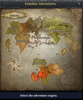 Click image for larger version

Name:	map.png
Views:	858
Size:	276.3 KB
ID:	65685