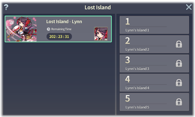 Click image for larger version  Name:	Lost Island Lynn.PNG Views:	1 Size:	68.6 KB ID:	17367