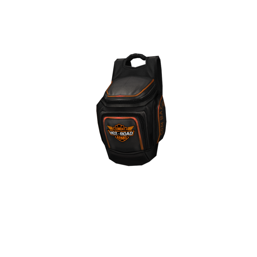 Click image for larger version

Name:	Backpack.png
Views:	525
Size:	116.6 KB
ID:	65752