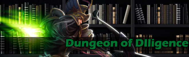 Click image for larger version  Name:	Dungeon-of-diligence.jpg Views:	0 Size:	161.5 KB ID:	65780