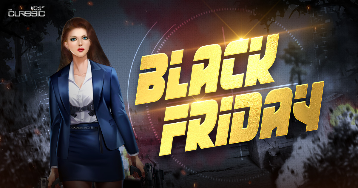 Click image for larger version  Name:	Black Friday Sale 1200x630.jpg Views:	0 Size:	608.7 KB ID:	65881