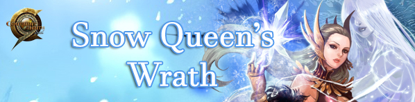 Click image for larger version

Name:	Snow-Queen's-Wrath.jpg
Views:	1122
Size:	138.6 KB
ID:	66216