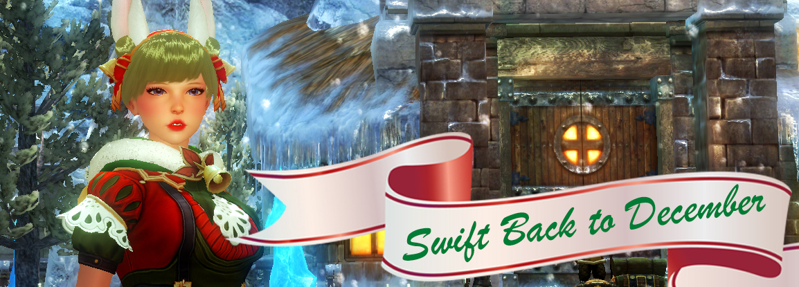 Click image for larger version

Name:	Swift-back-to-december.jpg
Views:	13922
Size:	668.7 KB
ID:	66460