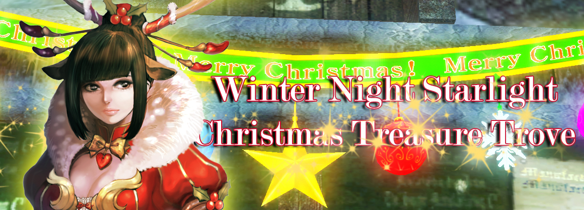 Click image for larger version  Name:	Winter-Night-Starlight-Event.jpg Views:	453 Size:	684.4 KB ID:	66784