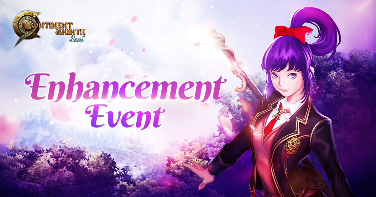 Click image for larger version  Name:	Enhancement Event.jpg Views:	0 Size:	839.6 KB ID:	66797