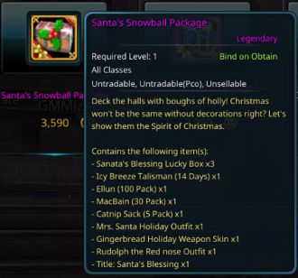 Click image for larger version  Name:	santa'ssnowball.png Views:	0 Size:	199.7 KB ID:	66812