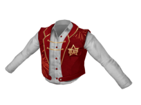 Click image for larger version  Name:	2023 NewYear Vest (1).png Views:	0 Size:	26.4 KB ID:	66991