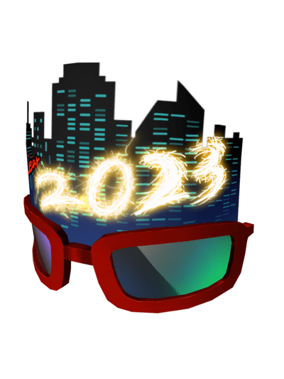 Click image for larger version

Name:	2023 NewYear Glasses (1).png
Views:	575
Size:	38.7 KB
ID:	66985