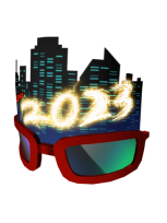 Click image for larger version  Name:	2023 NewYear Glasses (1).png Views:	0 Size:	38.7 KB ID:	66992