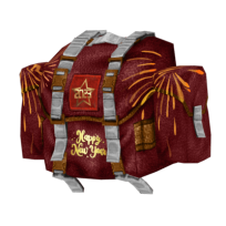 Click image for larger version  Name:	2023 NewYear Backpack (1).png Views:	0 Size:	61.2 KB ID:	66993