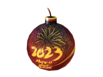 Click image for larger version  Name:	NewYear2023_Bomb (1).png Views:	0 Size:	22.5 KB ID:	66995