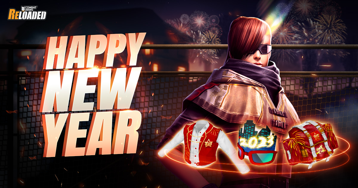 Click image for larger version

Name:	CAR New Year Gear 1200x630.jpg
Views:	362
Size:	688.4 KB
ID:	67043