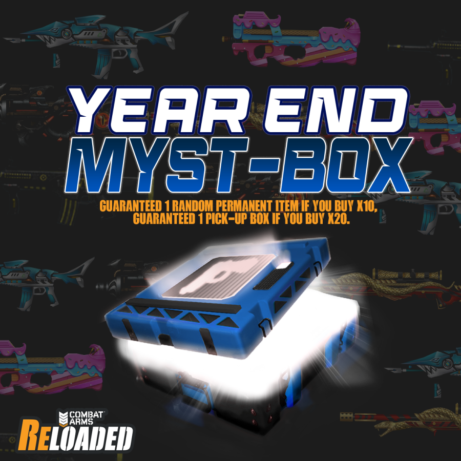 Click image for larger version

Name:	CAR Myst Box.png
Views:	18433
Size:	575.9 KB
ID:	67067