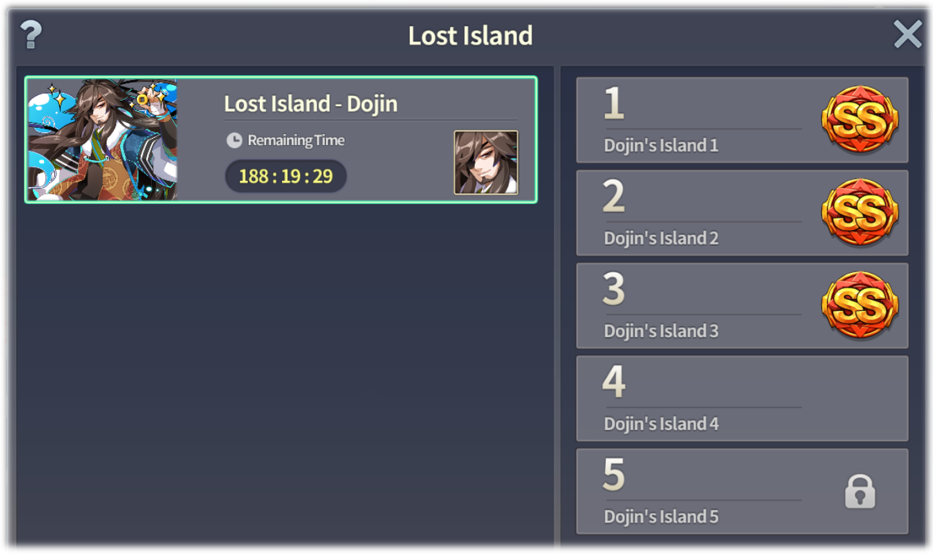 Click image for larger version  Name:	Lost Island Dojin.PNG Views:	1 Size:	144.6 KB ID:	17324